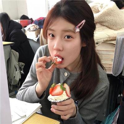 太阳消失后我觉醒了求生系统