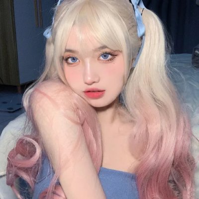 The Man Behind the Mask